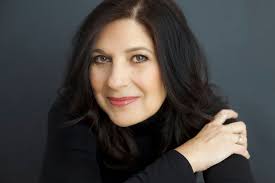 Gift Certificates — Karen Floyd