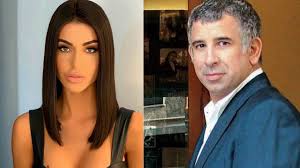 Maybe you would like to learn more about one of these? Iwanna Mpella Ekane Anaparastash Mias Skhnhs Toy 50 50 Sto Tik Tok H Antidrash Toy Petroy Filippidh Fthis Gr