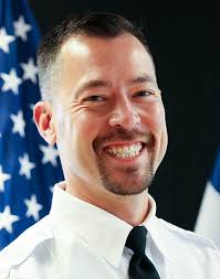 Please join us in congratulating the following providers, who were recently  promoted to Clinical Specialist. After an intensive 16-week training  process, they have been credentialed to practice at the Provider Level-5  (PL5