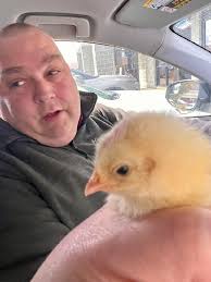 Kenneth Gregory Poole