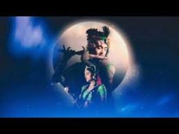 Krishna Flute Ringtone Radha Krishna Status Radha Krishna Flute Status Flute Ringtone Love Youtube Krishna Flute Radha Krishna Songs Krishna