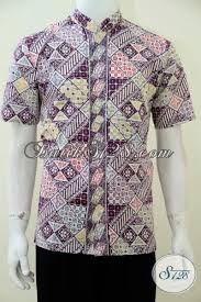 Kemeja batik kantor sekarang bukan seperti dulu. Jual Baju Batik Kerah Shanghai Trend Busana Pria Muda Masa Kini Kemeja Batik Model Koko Motif Trendy Sangat Fashionable Ld2537ck M Toko Batik Online 2021