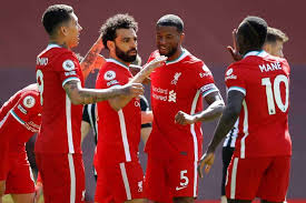 موعد مباراة ليفربول وأتلتيك بلباو. Ø§Ù„Ù‚Ù†ÙˆØ§Øª Ø§Ù„Ù…ÙØªÙˆØ­Ø© Ø§Ù„Ù†Ø§Ù‚Ù„Ø© Ù„Ù…Ø¨Ø§Ø±Ø§Ø© Ù„ÙŠÙØ±Ø¨ÙˆÙ„ ÙˆØ³Ø§ÙˆØ«Ù‡Ø§Ù…ØªÙˆÙ† Ø§Ù„ÙŠÙˆÙ… Ù…ÙˆØ¹Ø¯ Ù…Ø¨Ø§Ø±Ø§Ø© Ù„ÙŠÙØ±Ø¨ÙˆÙ„ Ø§Ù„ÙŠÙˆÙ… 8 5 2021 Ø«Ù‚ÙÙ†ÙŠ