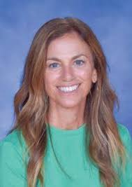 Roots &amp; Wings Summer 2023 by Notre Dame Preparatory School