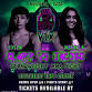 Mikayla Jacobo MMA Debut w/ RCF14 - Southeast Expo Center, 4500 West, 4500 US-270 Event Image