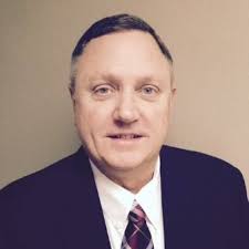 Phillip Grayson, PhD