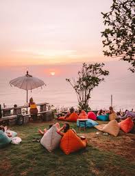17 X Things To Do In Uluwatu The Full Guide Bali Sunset Uluwatu Bali Beaches