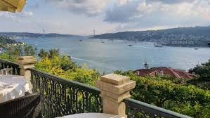 Kandilli borsa restaurant) eşsiz manzarasıyla ön plana çıktığı lokanta zinciri. Borsa Restaurant Fotograflari Mekanlar Com