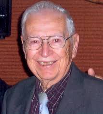 Obituary for Charles W. Mariani