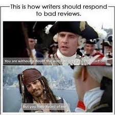 Pin By Hunter Of Artemis Natalie Stut On Writing Writing Humor Writing Memes Writer Humor