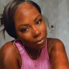 Appreciation for positivity in self care community