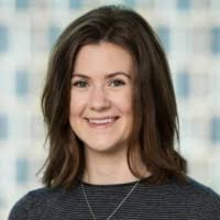 6500+ "Diane" profiles