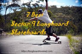 Vintage sector nine 9 longboard 41 drop through gullwing neil carver trucks 90s. Top 7 Best Sector 9 Longboard Skateboards Reviews Longboard Reviewd