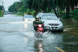 Mizan mazlee 494 views10 months ago. Mangsa Banjir Di Kuala Selangor Terus Meningkat Air Times News Network