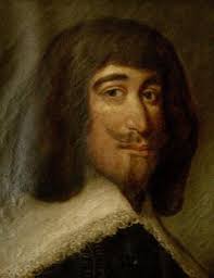 Andrew Bethune (1598-bef.1653)