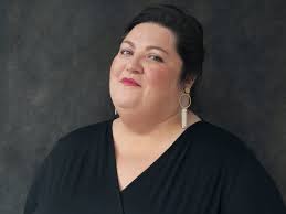 Elliott c nathan is our featured artist this week and here is a sneak peek video of him making one of his pieces on the french girls app! Gabrielle Deydier What It S Like To Be Fat In France Obesity The Guardian