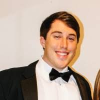 20+ "Grayson Evans" profiles