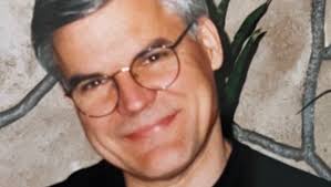 Fundraiser by Shane Hoover : Jack Hoover