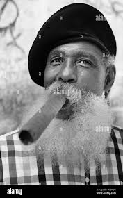 Cappello hi-res stock photography and images