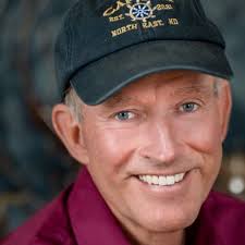 Find Realtors, Real Estate Agents & Brokers