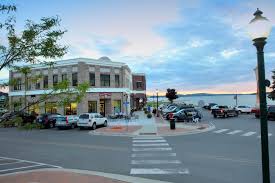 Boss Magazine Social Entrepreneurship In Michigan Nonprofit Mcdc Social Entrepreneurship Entrepreneurship Grant Money