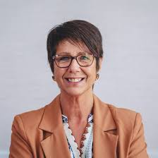 Meet Jolene Johnson, RBC Canadian Women Entrepreneur Awards…