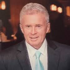 Barry Russell "Bear" Eastlack Obituary (2025)