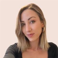 40+ perfiles de «Elisa Saez»