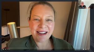 IWDC and Breeder's Workshop 2025 Schedule Update