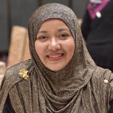More images of wan aishah binti wan ariffin. Dr Wan Nor Aishah Binti Wan Omar Pktm