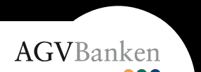 Die bezahlung von leistungen von sachverständigen, fachleuten und mediatoren erfolgt durch die einladende partei, sofern im tarifvertrag nichts. Tarifvertrage Im Bankgewerbe