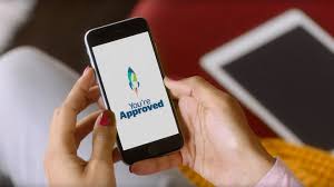 Learn how the rocket mortgage process works and get approved online to buy a home or refinance your mortgage. Quicken Loans Is Going Public 5 Things To Know About The Mortgage Lender Marketwatch