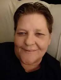 Obituary information for Kay