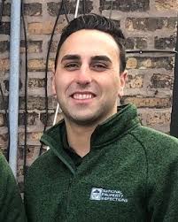 About Our Inspection Services