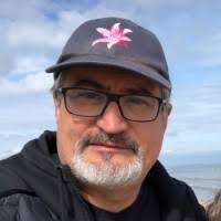 20+ "Frederic Rene" profiles