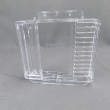 Black And Decker Under Cabinet Can Opener Blade Replacement Ronco Popeil P400 Pasta Maker Replacement Part Clear Mixing Bowl Lid Cover Ebay In 2020 Ebay Replacement Parts Conditioner