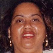 Search Mary Pink Obituaries and Funeral Services