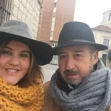 Jose Ignacio Rojo Arenas (jrojoarenas)