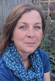 Amanda Heider's Instagram, Twitter & Facebook