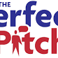 Perfect Pitch event image