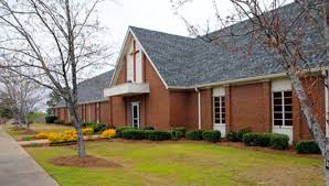 Columbus Women’s Rehab