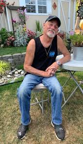 William McCoy Obituary