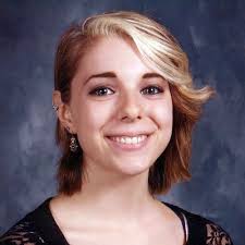 Samantha Taub Obituary (1999