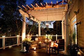 We did not find results for: Pergola Plants Guide Shade And Enhance Your Outdoor Space