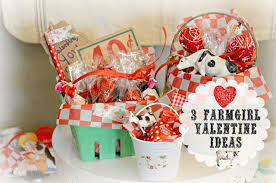 Toast to valentine's day with this decadent gift set. Farmgirl Freckles Valentine Valentine Gifts For Girls Valentine Gifts