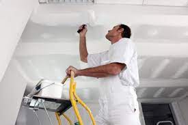 Maybe you would like to learn more about one of these? Trouver Un Bon Peintre Professionnel Pour Vos Travaux Conseils Et Tarifs