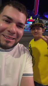 Mario mazariegos (@mario23041)'s videos with Me Porto Bonito