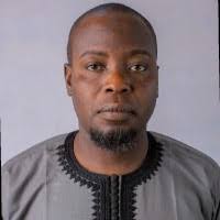 Image result for Disa nigerica