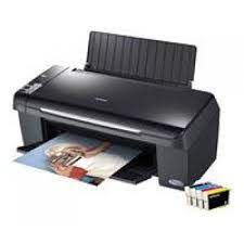 تحميل تعريف طابعة epson stylus sx230 كامل الاصلى مباشر من الشركة ابسون.تنزيل مجانا لوندوز 8 32 و64 bit ووندوز 7 وماكنتوس. ØªØ­Ù…ÙŠÙ„ ØªØ¹Ø±ÙŠÙ Ø·Ø§Ø¨Ø¹Ø© Epson Cx4300 Ø£Ù„Ø¨ÙˆÙ… Ø¯Ø±Ø§ÙŠÙØ± Ù„ØªØ­Ù…ÙŠÙ„ ØªØ¹Ø±ÙŠÙ Ø·Ø§Ø¨Ø¹Ø© ÙˆØªØ¹Ø±ÙŠÙØ§Øª Ù„Ø§Ø¨ ØªÙˆØ¨