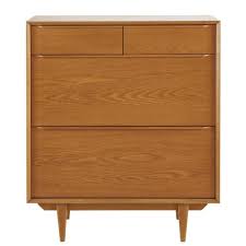 Mueble Zapatero Vintage Con 2 Cajones Y 2 Puertas Maisons Du Monde Meuble Chaussure Porte Maison Meuble Rangement Chaussures